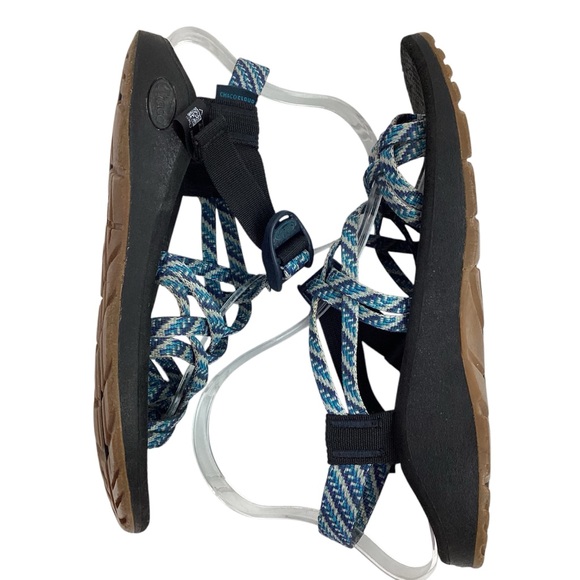 Chappy さん 専用 Chaco Zx/2 Classic Strappy Sandals